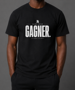 GAMÉ POUR GAGNER