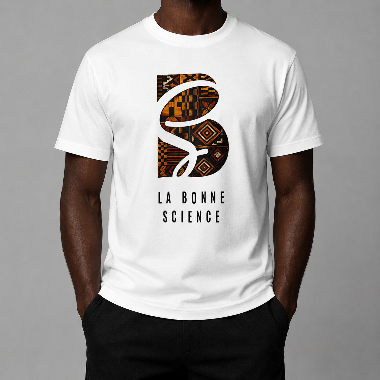 L’HERITIER