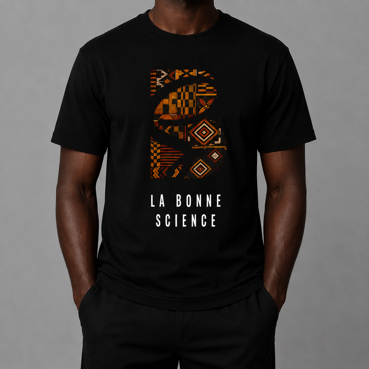 L’HERITIER – Image 2