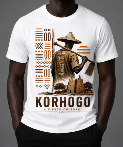 KORHOGO