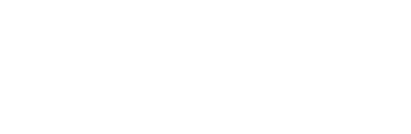 LA BONNE SCIENCE