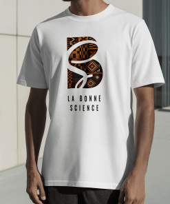 L’HERITIER