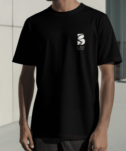 Alternative view of LE SIMPLE