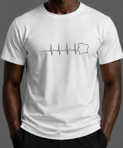 Alternative view of CARDIO IVOIRE