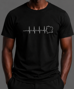 CARDIO IVOIRE
