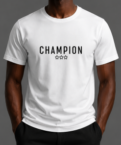 CHAMPION